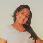 Profile Picture of Jeanine Andrews (@jeanineandrewss) on Instagram