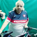Profile Picture of Nora Enriquez (@enriquez.nora) on Instagram
