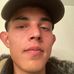 Profile Picture of Fernando Loya Enriquez (@Fernando-Loya-Enriquez) on Facebook