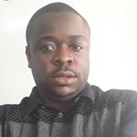 Profile Picture of Gregory Oluwole Sappor (@sappy_gee_the_colossus) on Instagram