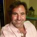 Profile Picture of Greg Janssen (@greg.janssen.37) on Facebook