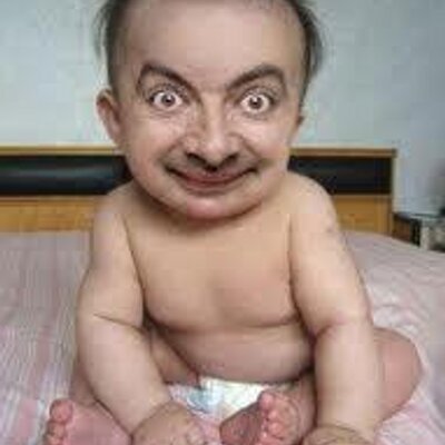 Maximo Benitez - Twitter Profile Picture of Maximo Benitez (@maximobenitez2) on Twitter