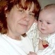 Profile Picture of Nancy Ketterman (@nancy5254) on Myspace