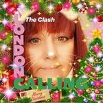 Profile Picture of Catherine Corbin (@toukie29) on Instagram