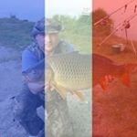 Profile Picture of Robert Doležal (@robert_dolezal_) on Instagram