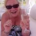 Profile Picture of Julia Hargreaves (@Julia-Hargreaves) on Facebook