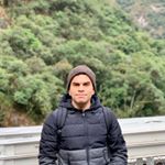 Profile Picture of Carlos Esquivel (@carlos_e93) on Instagram