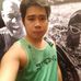 Profile Picture of Bobby Camilote (@bobby.camilote.7) on Facebook