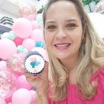 Profile Picture of Jéssica Viveros (@jessicaviveroslima) on Instagram