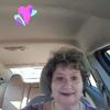 Profile Picture of Karen Edge (@@user973510106) on Tiktok