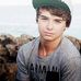 Profile Picture of Shawn Provencher (@Shawn-Provencher) on Facebook