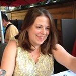 Profile Picture of Alison Howarth (@ali_mcook) on Instagram