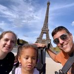 Profile Picture of Kevin Thuringer (@kevanyon) on Instagram