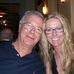 Profile Picture of Randall Fields (@randall.fields.908) on Facebook