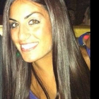 Profile Picture of Joanna Howell (@Jo_Howell) on Twitter