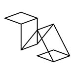 Profile Picture of Taouk Architects (@taoukarchitects) on Instagram