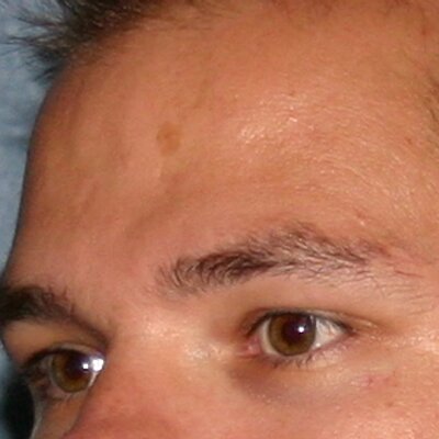 Profile Picture of Steve Husted (@shuste73) on Twitter