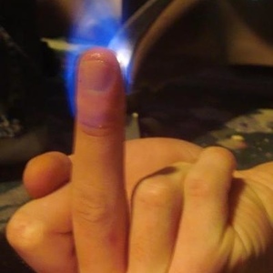 Profile Picture of James Eberle (@jaamesey) on Myspace