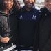 Profile Picture of Anthony Stubblefield (@anthony.stubblefield.9028) on Facebook