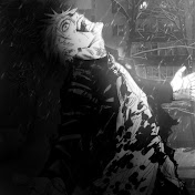Profile Picture of Ragnar AMVS (@RagnarAMVS) on Youtube