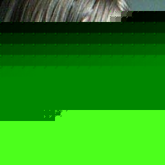 Profile Picture of Cassandra Hendricks (@_smilie_o) on Myspace
