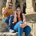 Profile Picture of Miki Patel (@miki.patel.184) on Facebook