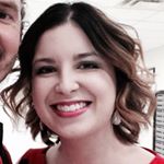 Profile Picture of Markie Gunnells (@markiegunnells) on Instagram