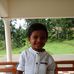 Profile Picture of Thomas Zacharias (@thomas.zacharias.1044) on Facebook