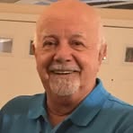 Profile Picture of Tony Antonellis (@tony.antonellis.37) on Facebook