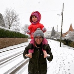 Profile Picture of James Somers (@James Somers) on Flickr