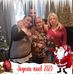 Profile Picture of Alice Albert (@alice.ha.31392) on Facebook
