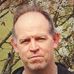 Profile Picture of Michael Mc Gettrick (@gettrick) on Facebook