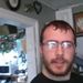 Profile Picture of Jesse Oates (@ZenMonkey1) on Pinterest