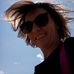Profile Picture of Katarzyna Kierys (@katarzyna.kierys.3) on Facebook