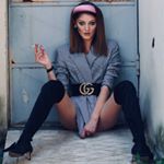 Profile Picture of Alexa (@alexa_minerva) on Instagram