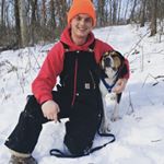 Profile Picture of Jake (@jake_hammell) on Instagram