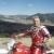 Profile Picture of David Hurta (@437936089) on Myspace