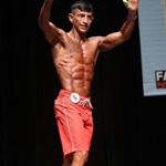 Profile Picture of Mario Balderas (@mari0311_usmc_) on Instagram