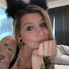 Profile Picture of   Stephanie Reed... (@tattooed_kitten) on Tiktok