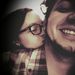 Profile Picture of Mary-Catherine Honeycutt (@maryhoneycutt94) on Pinterest