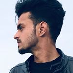Profile Picture of Harsh Singh Choudhary (@harsh_singh_choudhary) on Instagram