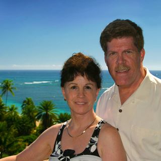 Profile Picture of Keith Finlayson (@keith.finlayson.50) on Facebook