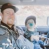 Profile Picture of Derick Wilson562 (@@plumberman420) on Tiktok