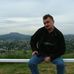Profile Picture of Robert Zadrozny (@robert.zadrozny.12) on Facebook
