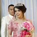 Profile Picture of Akbar Muitan Lantau (@akbar.muitan.7) on Facebook