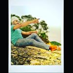 Profile Picture of zubair ansari (@zubairansari3776) on Instagram