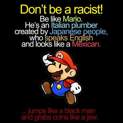 Profile Picture of Josh Burley (@minethemide) on Twitter