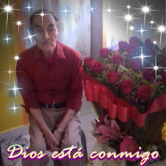 Profile Picture of Alicia Lara (@mamialicia71) on Poshmark