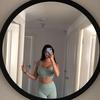 Profile Picture of   👸🏽 (@abbielewin) TikTok |... (@abbielewin) on Tiktok