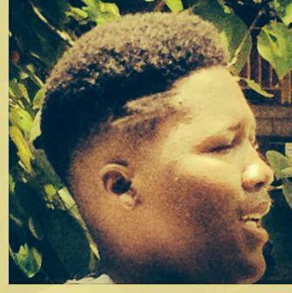 Profile Picture of Justin Buggage (@jbkicks23) on Poshmark